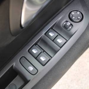 Peugeot 208 1.2 Puretech AUTOMATIK