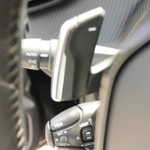 Peugeot 208 1.2 Puretech AUTOMATIK