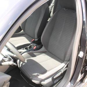 Peugeot 208 1.2 Puretech AUTOMATIK