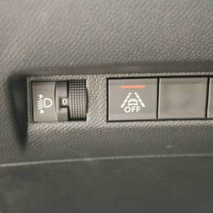 Peugeot 208 1.2 Puretech AUTOMATIK