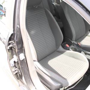 Peugeot 208 1.2 Puretech AUTOMATIK