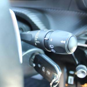 Peugeot 208 1.2 Puretech AUTOMATIK Allure *LED, KAMERA*