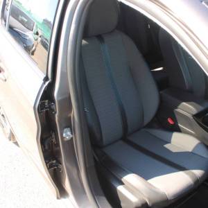 Peugeot 208 1.2 Puretech AUTOMATIK Allure *LED, KAMERA*
