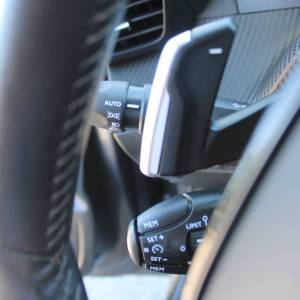 Peugeot 208 1.2 Puretech AUTOMATIK Allure *LED, KAMERA*