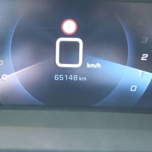 Peugeot 208 1.2 Puretech AUTOMATIK Allure *LED, KAMERA*