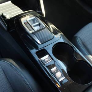 Peugeot 208 1.2 Puretech AUTOMATIK Allure *LED, KAMERA*