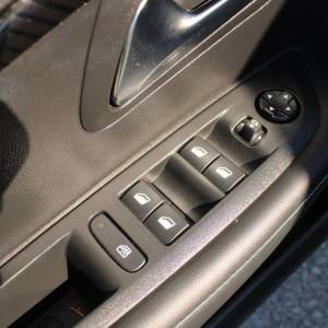 Peugeot 208 1.2 Puretech AUTOMATIK Allure *LED, KAMERA*