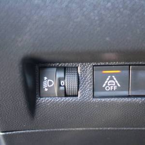 Peugeot 208 1.2 Puretech AUTOMATIK Allure *LED, KAMERA*