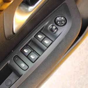 Peugeot 208 1.2 Puretech