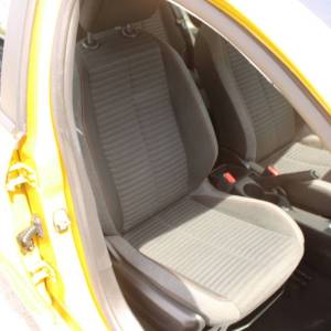 Peugeot 208 1.2 Puretech