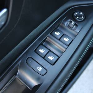Peugeot 3008 1.5 HDi AUTOMATIK Allure *LED, NAVIGACIJA, KAMERA*