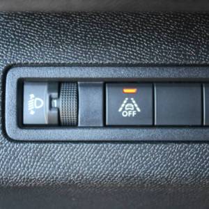 Peugeot 3008 1.5 HDi AUTOMATIK Allure *LED, NAVIGACIJA, KAMERA*