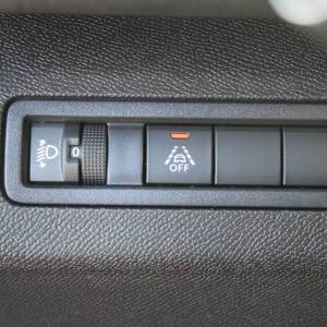 Peugeot 3008 1.5 HDi AUTOMATIK Allure *LED, NAVIGACIJA, KAMERA*