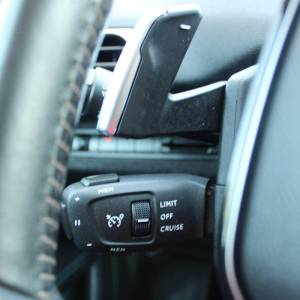 Peugeot 3008 1.5 HDi AUTOMATIK Allure *LED, NAVIGACIJA, KAMERA*