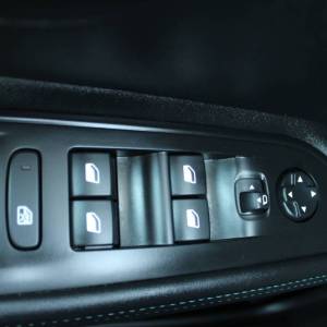 Peugeot 3008 1.5 HDi AUTOMATIK Allure *LED, NAVIGACIJA, KAMERA*