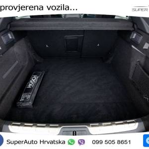 Peugeot 408 1.2 Aut. GT 145 KS, LED+ACC+GR SJED+360+VIRT+NAVI