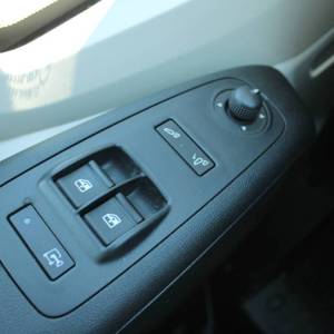 Peugeot Boxer 2.0 HDi L2H2