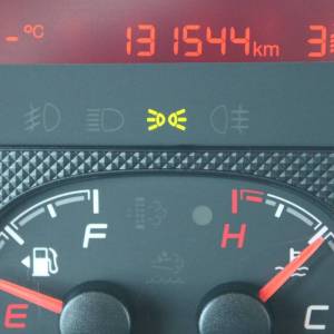 Peugeot Boxer 2.0 HDi L2H2