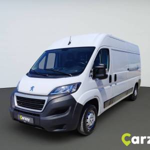 Peugeot Boxer 2,2 BLUEHDI COMFORT - 3 godine jamstva