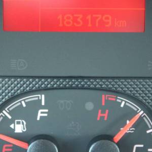 Peugeot Boxer 2.2 HDi DUPLA KABINA, CERADA