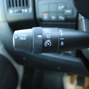 Peugeot Boxer 2.2 HDi DUPLA KABINA, CERADA