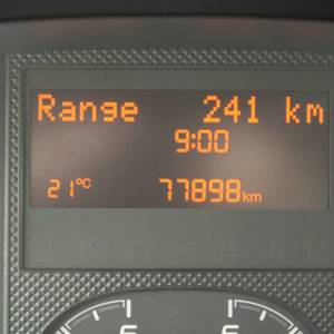 Peugeot Boxer 2.2 HDi L2H2