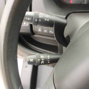 Peugeot Boxer 2.2 HDi L2H2