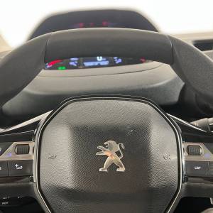 Peugeot Rifter 1.5 BLUE HDI