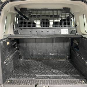 Peugeot Rifter 1.5 BLUE HDI