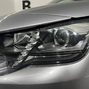 Peugeot Rifter  EXPERT 7 sjedala