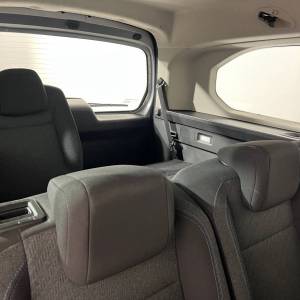 Peugeot Rifter  EXPERT 7 sjedala