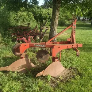 Plug IMT 757.2
