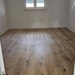 Popust!Moderna prizemnica sa bazenom,Kanfanar okolica