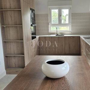 Popust!Moderna prizemnica sa bazenom,Kanfanar okolica