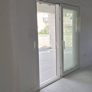 Popust!Moderna prizemnica sa bazenom,Kanfanar okolica