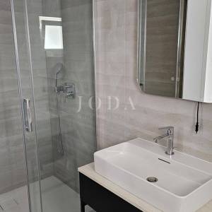 Popust!Moderna prizemnica sa bazenom,Kanfanar okolica