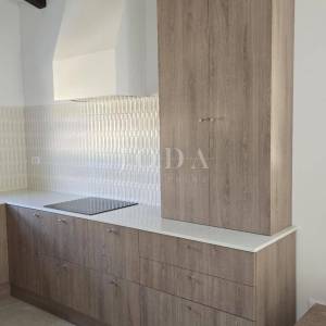 Popust!Moderna prizemnica sa bazenom,Kanfanar okolica