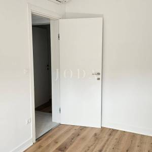 Popust!Moderna prizemnica sa bazenom,Kanfanar okolica
