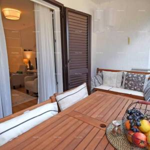 POREČ – ŠPADIĆI, STAN 74,29 m²,  2 MINUTE OD PLAŽE