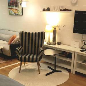 POREČ – ŠPADIĆI, STAN 74,29 m²,  2 MINUTE OD PLAŽE
