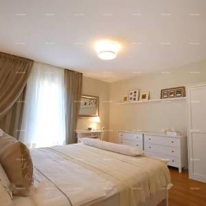 POREČ – ŠPADIĆI, STAN 74,29 m²,  2 MINUTE OD PLAŽE
