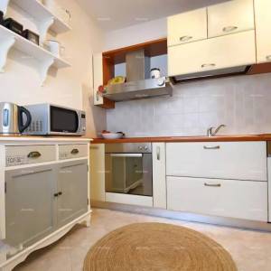 POREČ – ŠPADIĆI, STAN 74,29 m²,  2 MINUTE OD PLAŽE