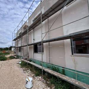 Poreč – stan s terasom