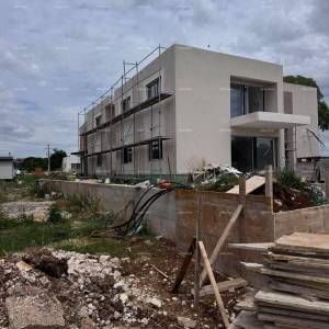 Poreč – stan s terasom