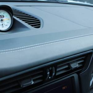 Porsche 911 GT3 RS *PPF, LIFT, PCCB, APPROVED*