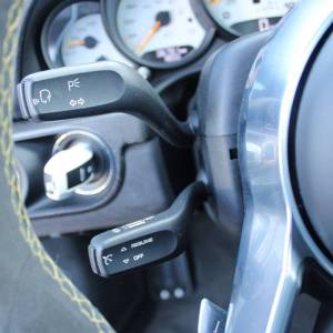 Porsche 911 GT3 RS *PPF, LIFT, PCCB, APPROVED*