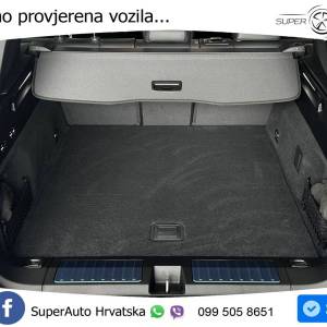 Porsche Cayenne Electric 442 KS, PANO+ZRAČ+GR SJED+360+HEAD+ACC