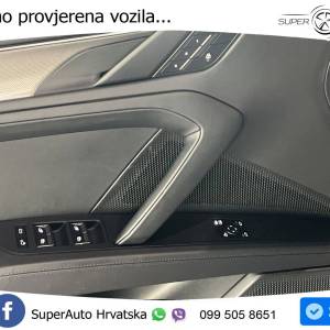 Porsche Cayenne Electric 442 KS, PANO+ZRAČ+GR SJED+HEAD+ACC