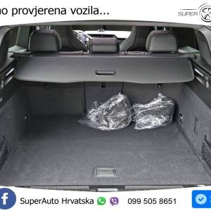 Porsche Cayenne Electric 442 KS, PANO+ZRAČ+360+GR SJED+HEAD+LED+ACC