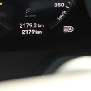 Porsche GT3 RS *PPF, LIFT, CLUBSPORT*